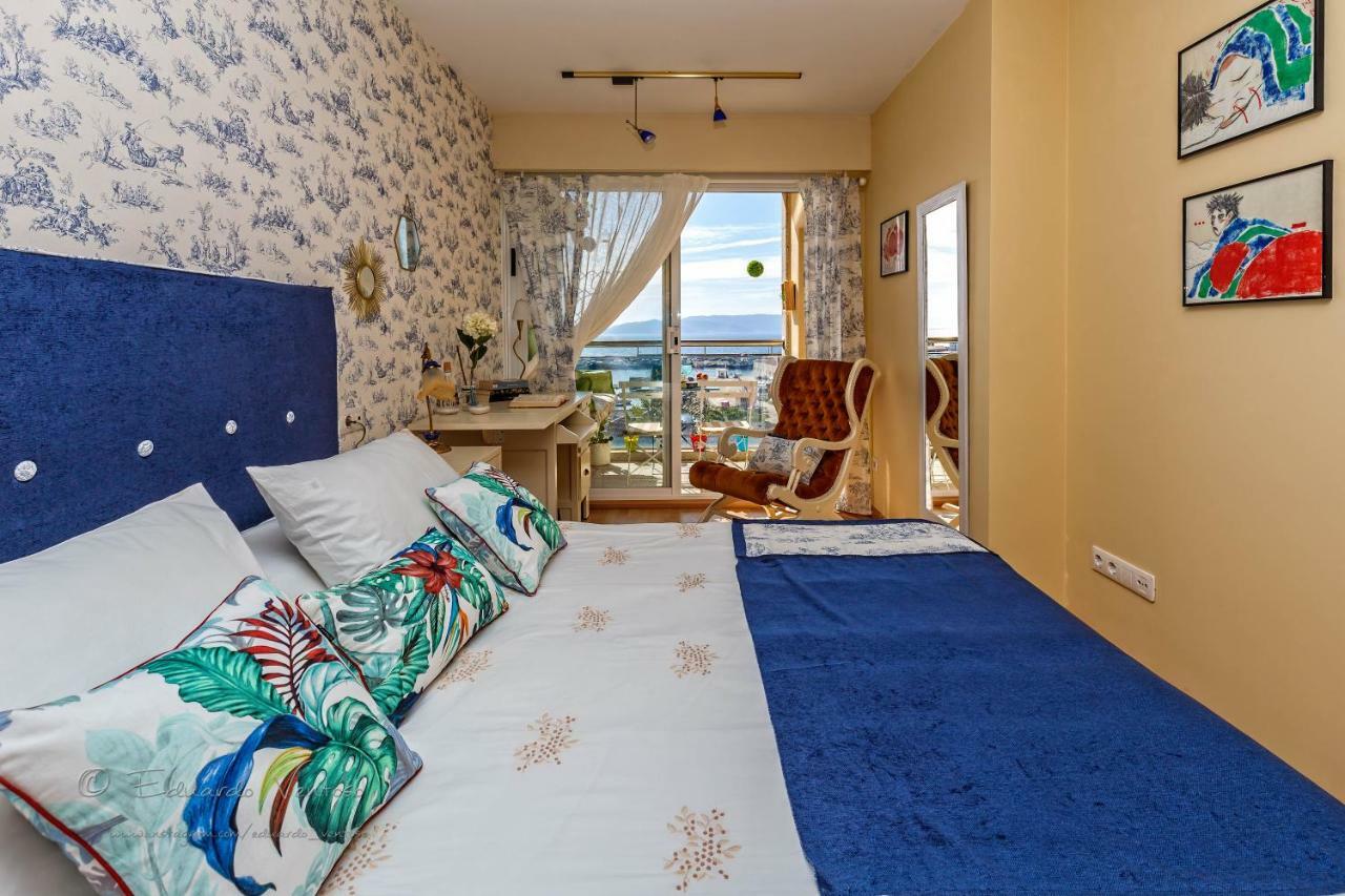 Noia Compostellae Beach Портосин Экстерьер фото